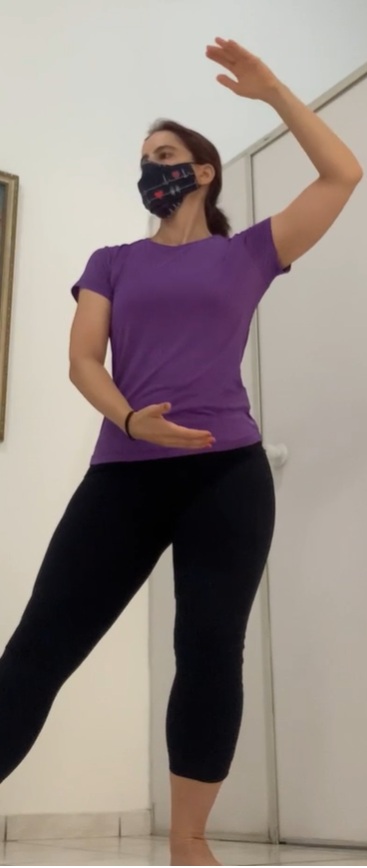 Esporte