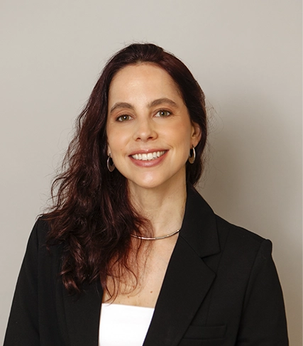 Renata Polacow