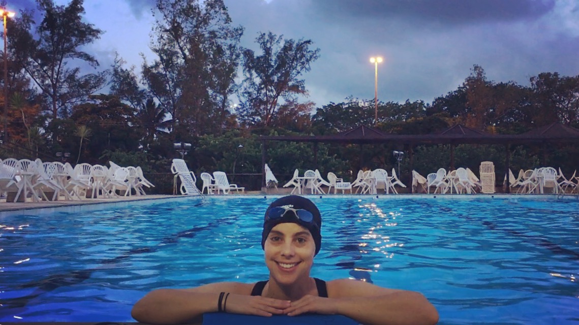 Esporte