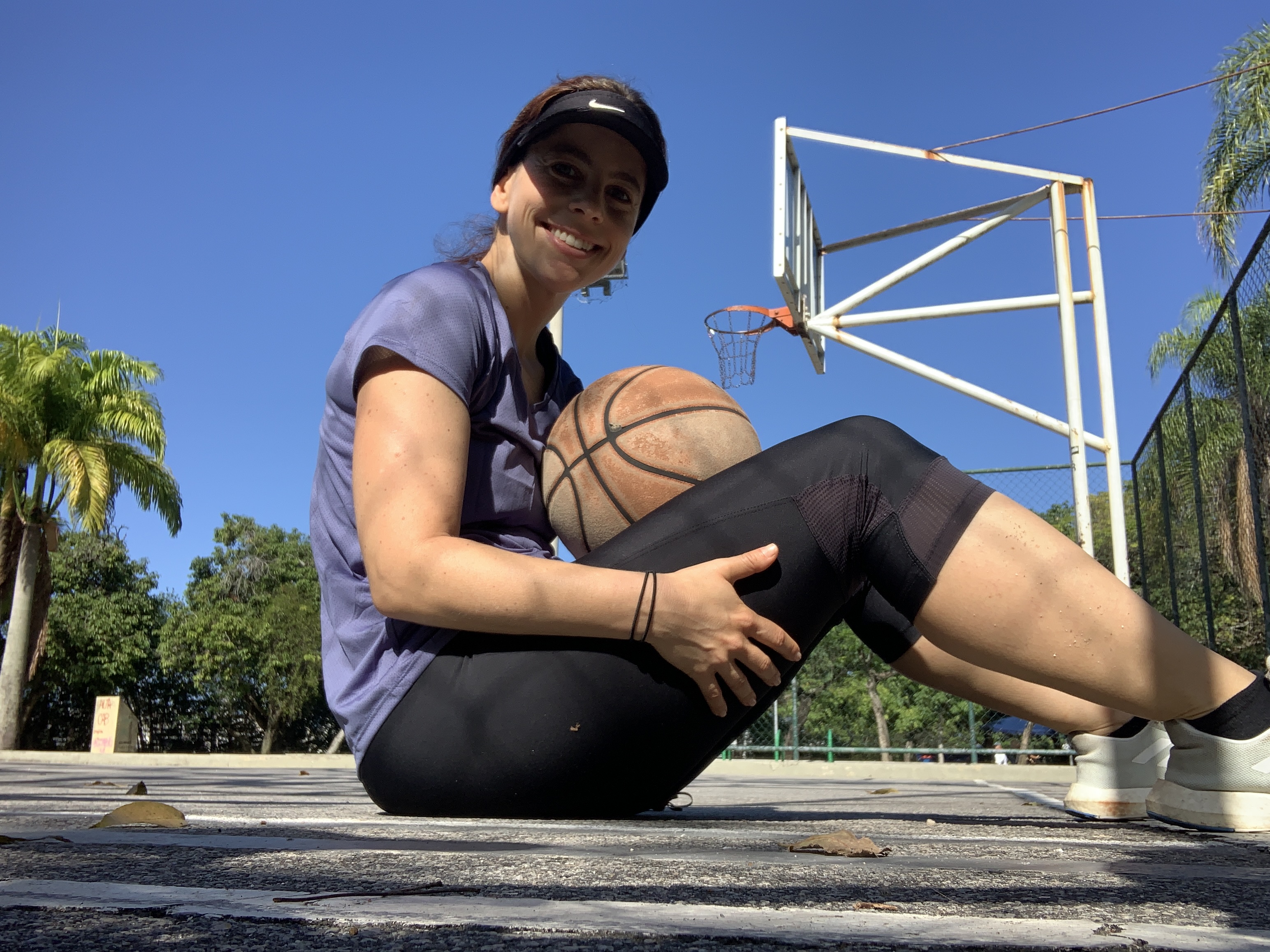 Esporte