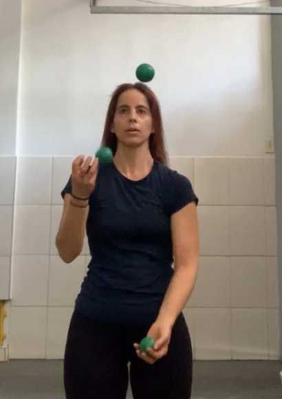 Esporte