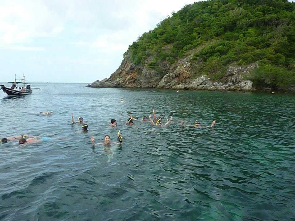 Viagem