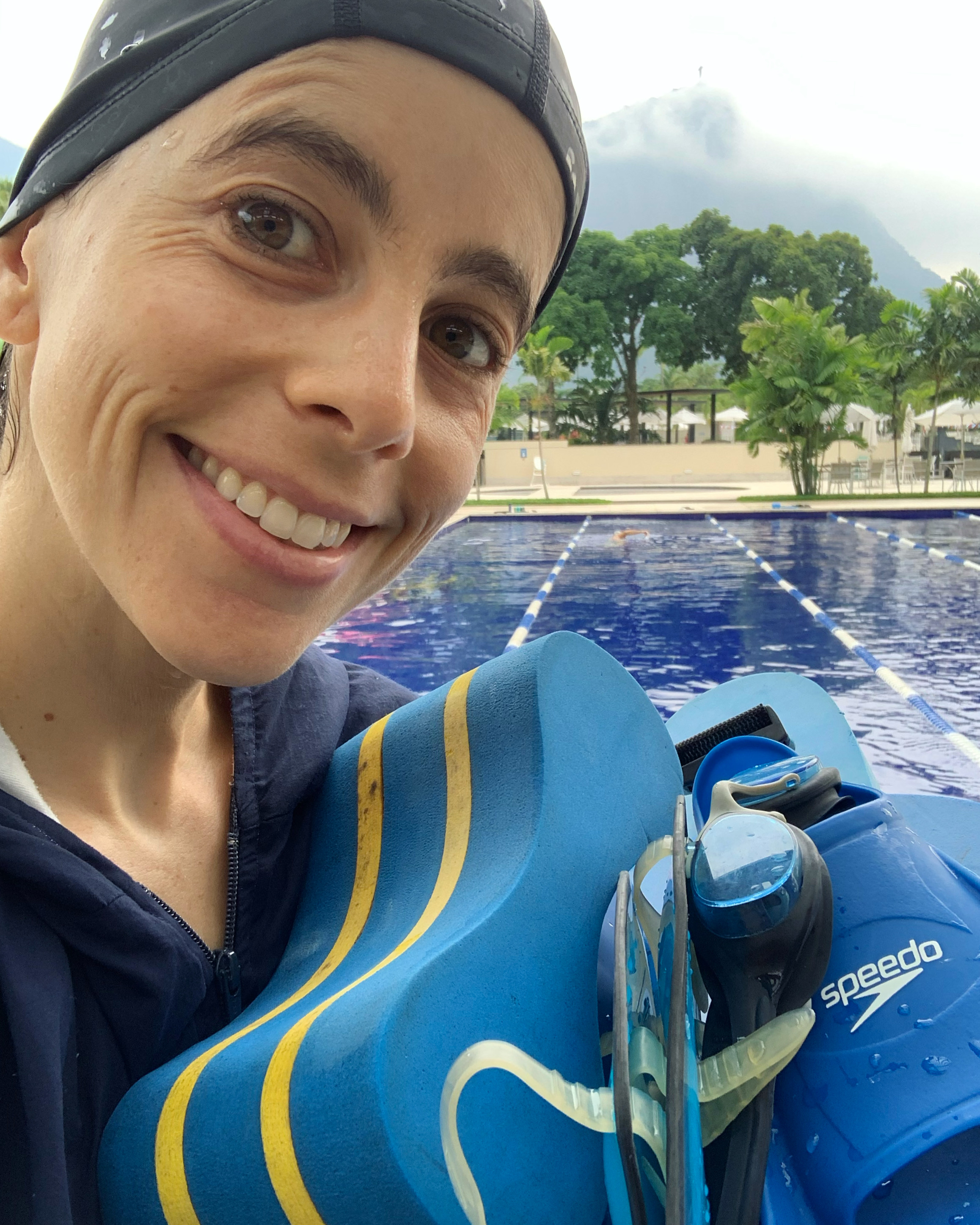 Esporte