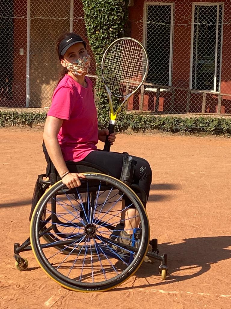 Esporte