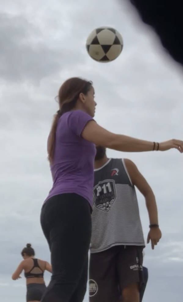 Esporte