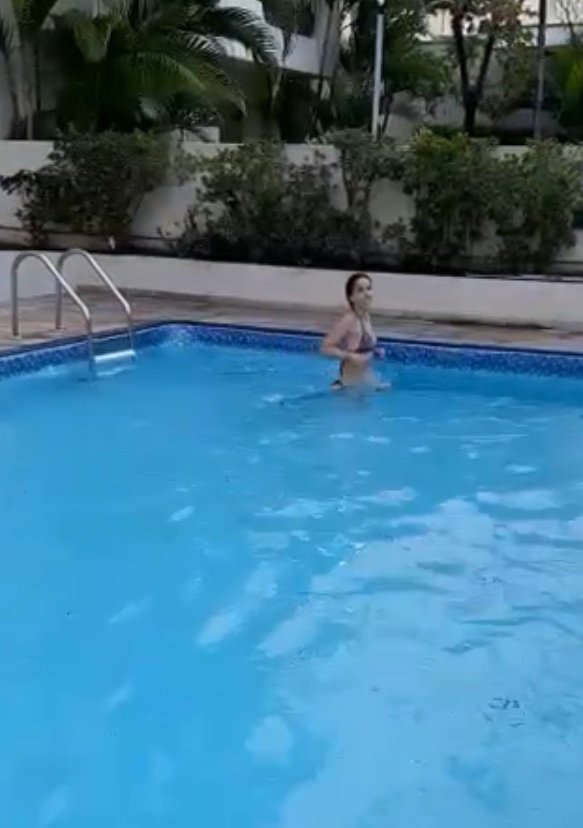 Esporte