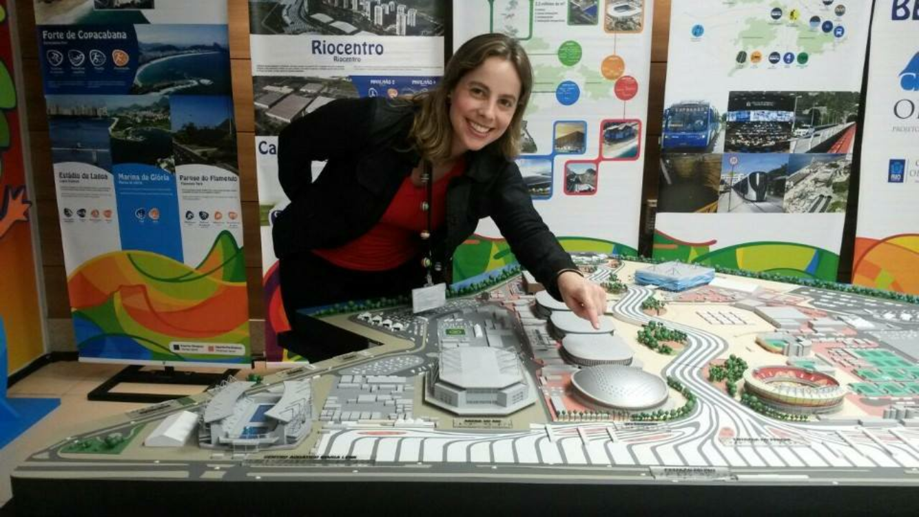 Evento