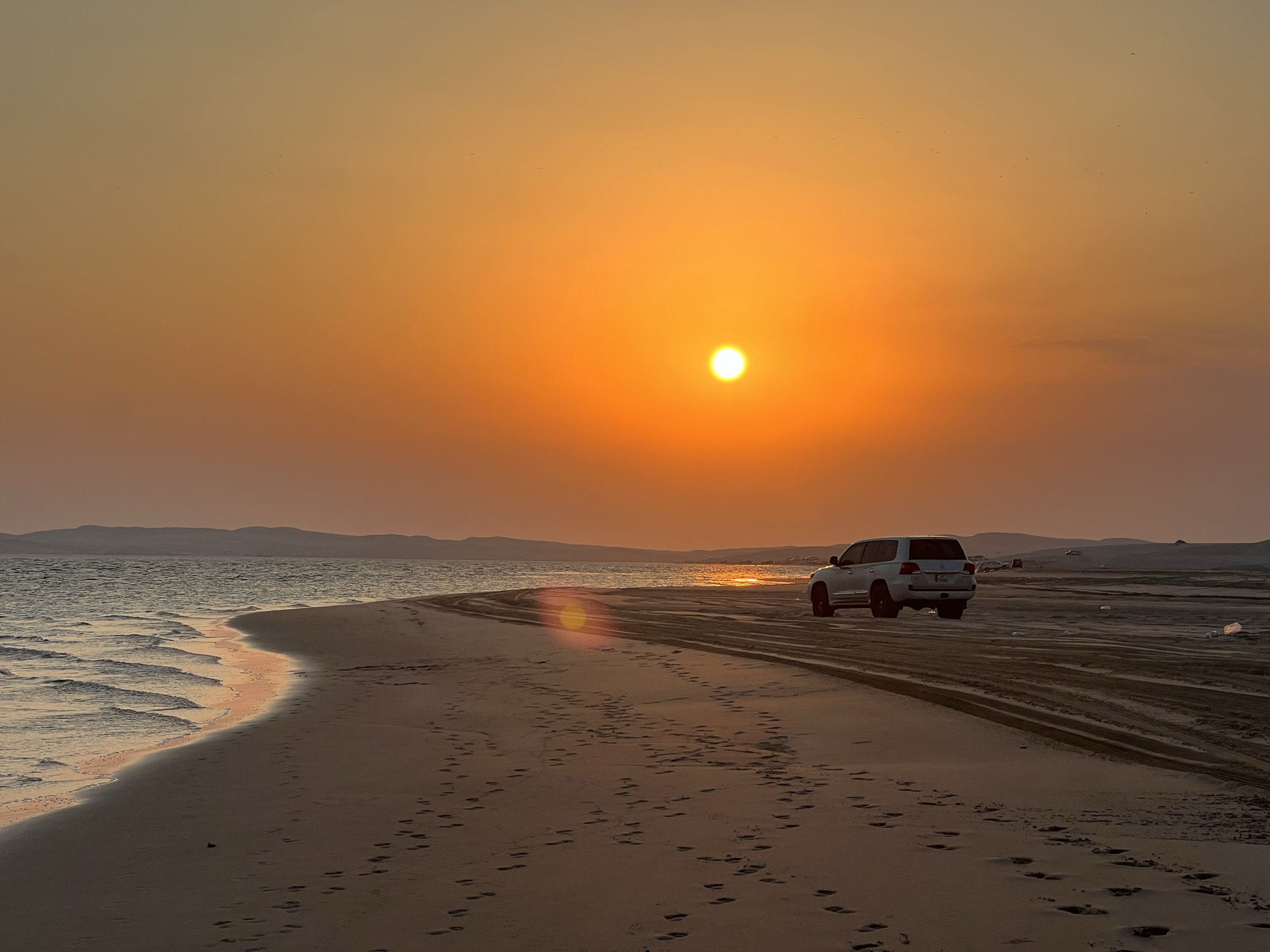 Fotografia