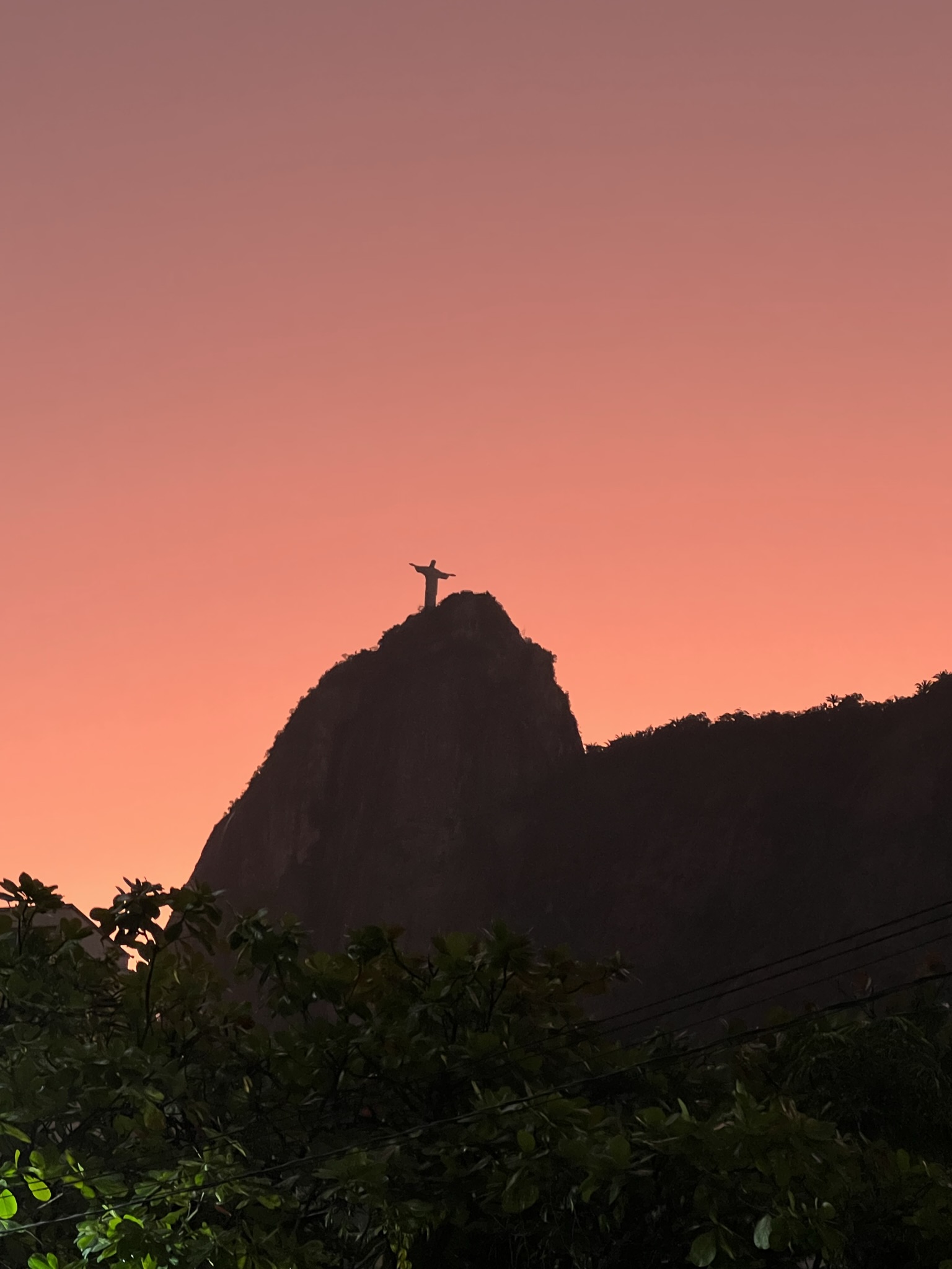 Fotografia