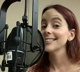 Locução