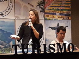 Comunicação