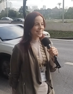 Comunicação
